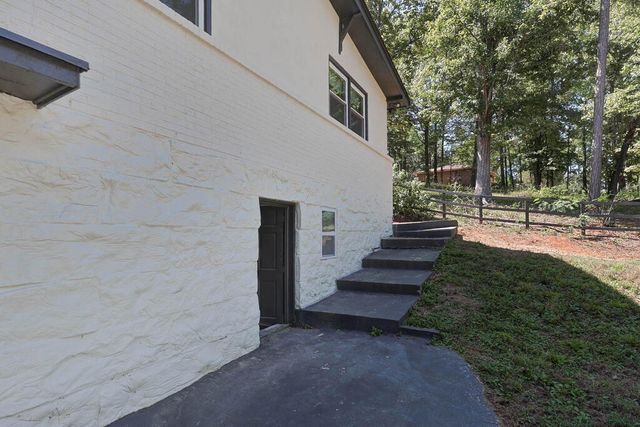 1803 12th Place, Phenix City, AL 36869