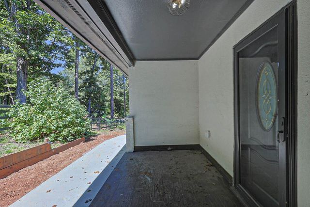 1803 12th Place, Phenix City, AL 36869