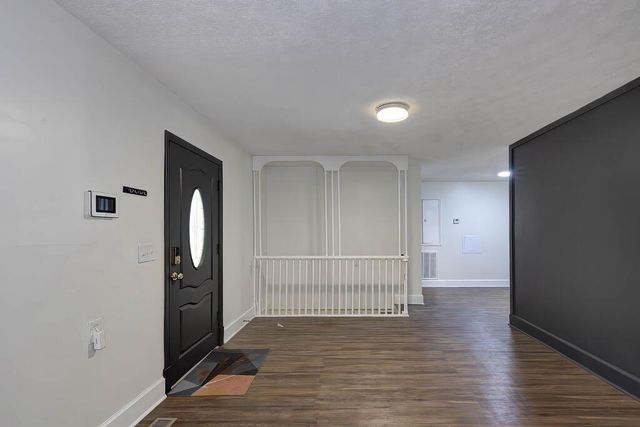 1803 12th Place, Phenix City, AL 36869