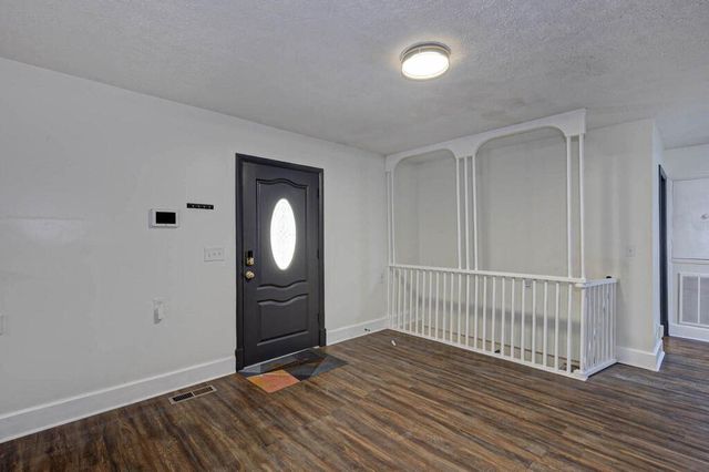 1803 12th Place, Phenix City, AL 36869