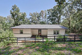 1803 12th Place, Phenix City, AL 36869