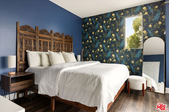 6074 W Studio Court, Los Angeles, CA 90038