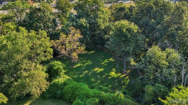 12340 S 40 Drive, St Louis, MO 63141