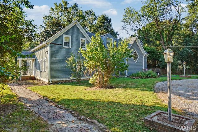 12340 S 40 Drive, St Louis, MO 63141