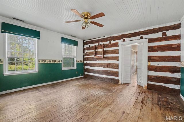 12340 S 40 Drive, St Louis, MO 63141