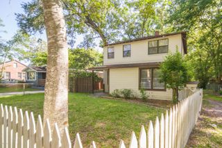 1521 YUKON Street, Jacksonville, FL 32205