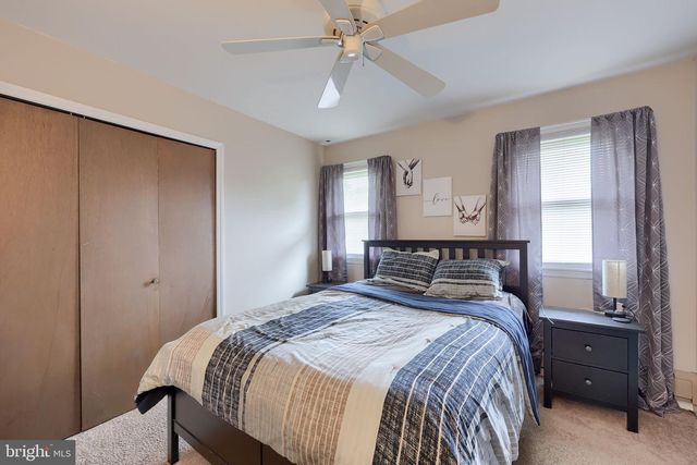 340 CURBY DR, Mountville, PA 17554