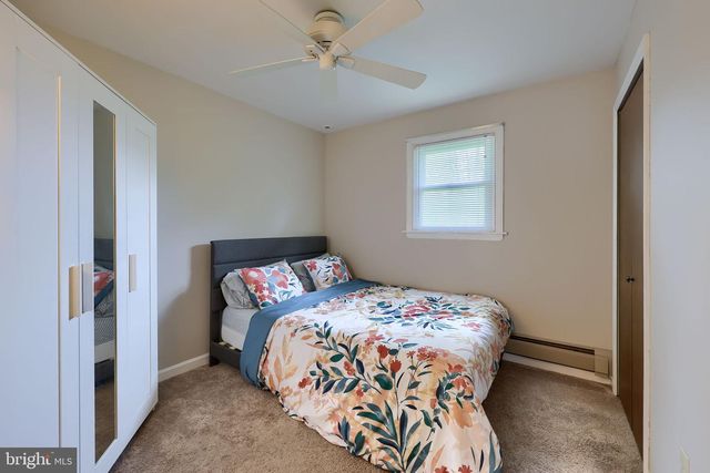 340 CURBY DR, Mountville, PA 17554