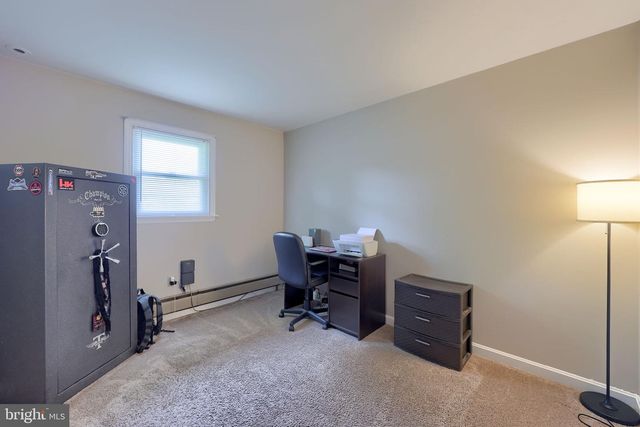 340 CURBY DR, Mountville, PA 17554