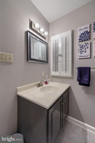 340 CURBY DR, Mountville, PA 17554