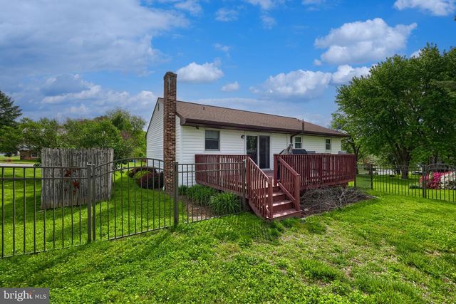 340 CURBY DR, Mountville, PA 17554