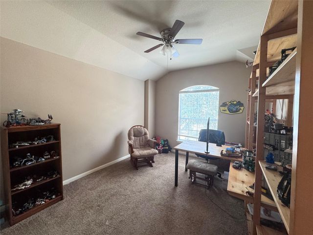 6026 Starbrook Creek Drive, Katy, TX 77494