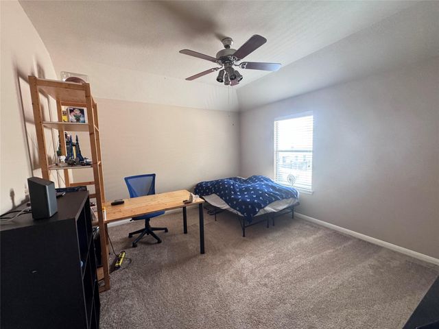 6026 Starbrook Creek Drive, Katy, TX 77494