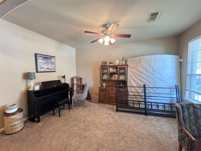 6026 Starbrook Creek Drive, Katy, TX 77494