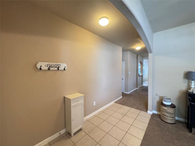 6026 Starbrook Creek Drive, Katy, TX 77494