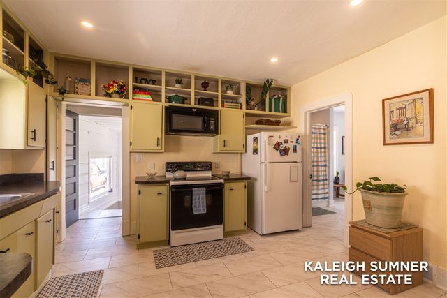 1440 Pennoyer Avenue, Grand Haven, MI 49417