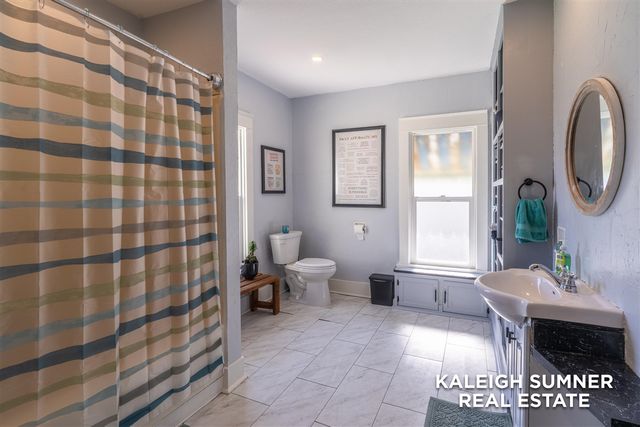 1440 Pennoyer Avenue, Grand Haven, MI 49417
