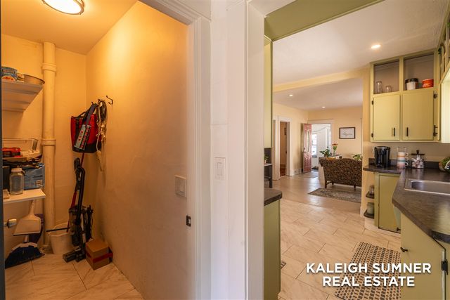 1440 Pennoyer Avenue, Grand Haven, MI 49417
