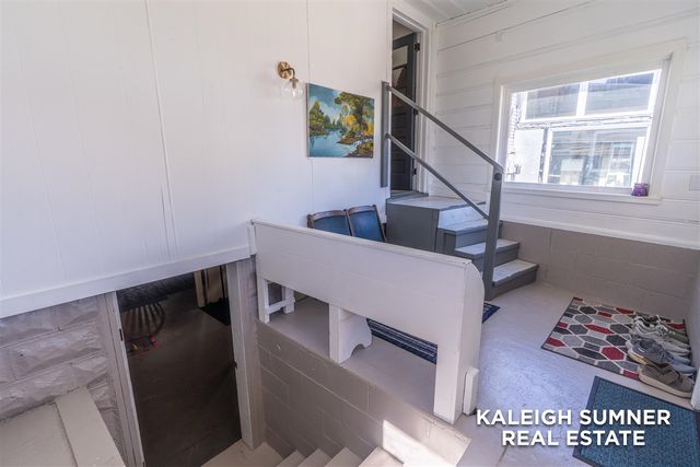 1440 Pennoyer Avenue, Grand Haven, MI 49417