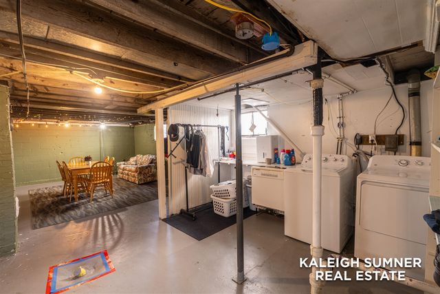 1440 Pennoyer Avenue, Grand Haven, MI 49417