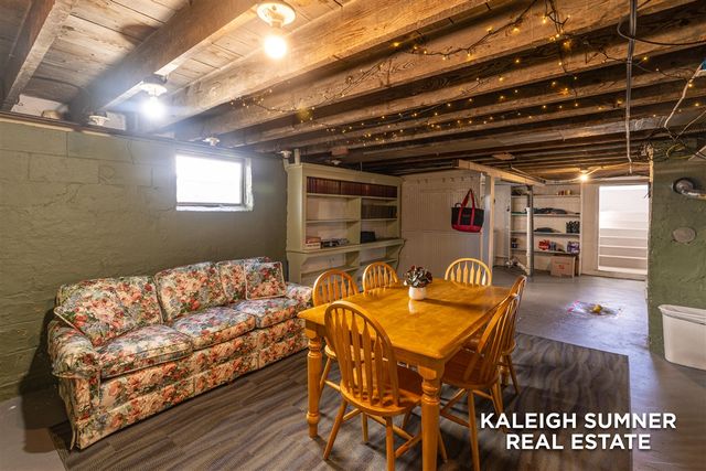 1440 Pennoyer Avenue, Grand Haven, MI 49417