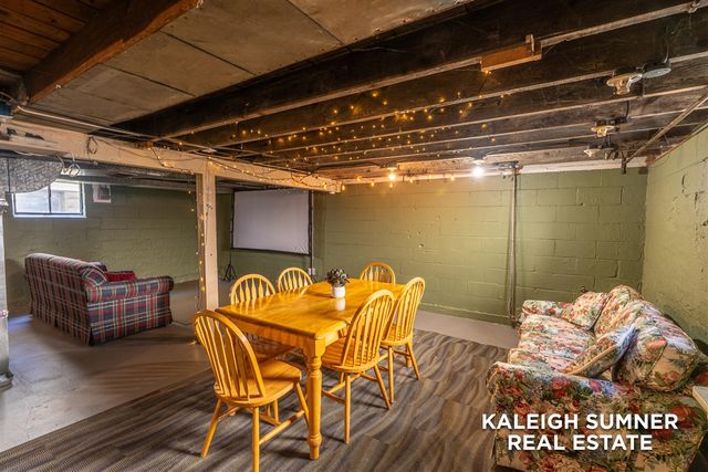 1440 Pennoyer Avenue, Grand Haven, MI 49417