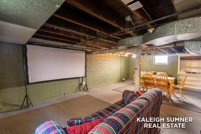 1440 Pennoyer Avenue, Grand Haven, MI 49417