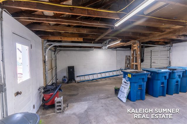 1440 Pennoyer Avenue, Grand Haven, MI 49417