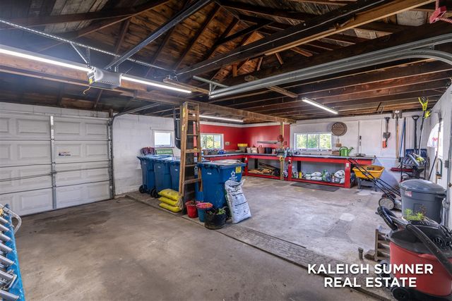 1440 Pennoyer Avenue, Grand Haven, MI 49417