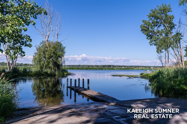 1440 Pennoyer Avenue, Grand Haven, MI 49417