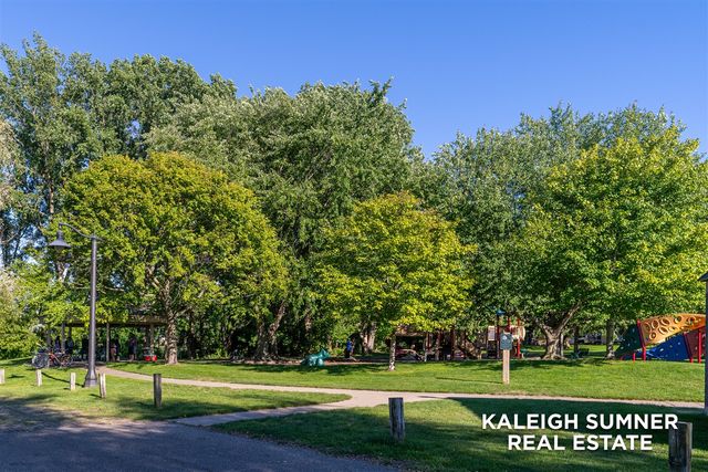 1440 Pennoyer Avenue, Grand Haven, MI 49417