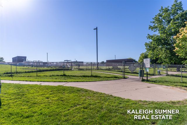 1440 Pennoyer Avenue, Grand Haven, MI 49417