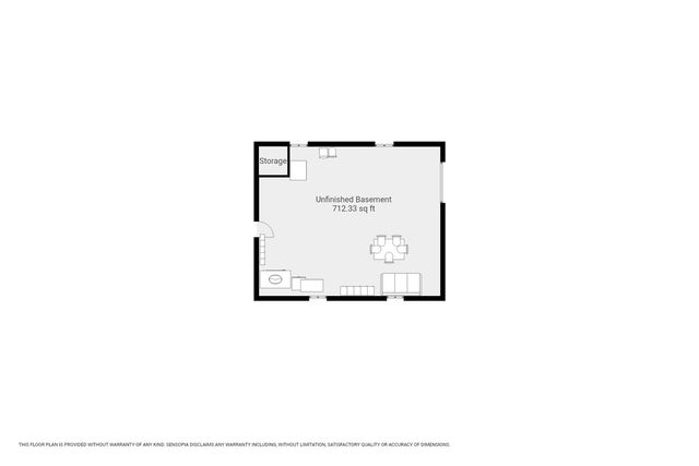 1440 Pennoyer Avenue, Grand Haven, MI 49417