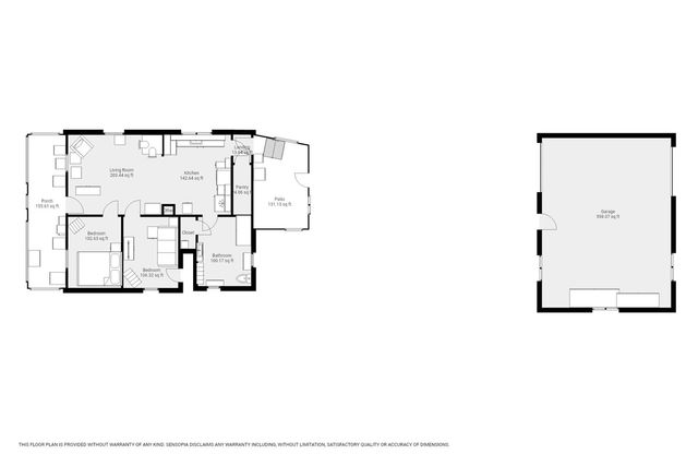 1440 Pennoyer Avenue, Grand Haven, MI 49417