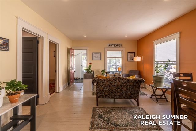 1440 Pennoyer Avenue, Grand Haven, MI 49417