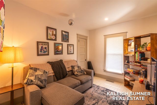 1440 Pennoyer Avenue, Grand Haven, MI 49417