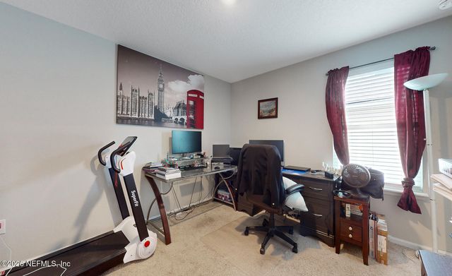 7774 ISLAND FOX Road, Jacksonville, FL 32222