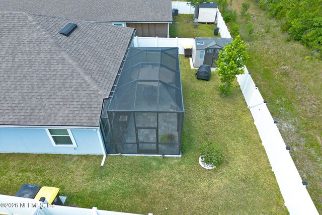 7774 ISLAND FOX Road, Jacksonville, FL 32222