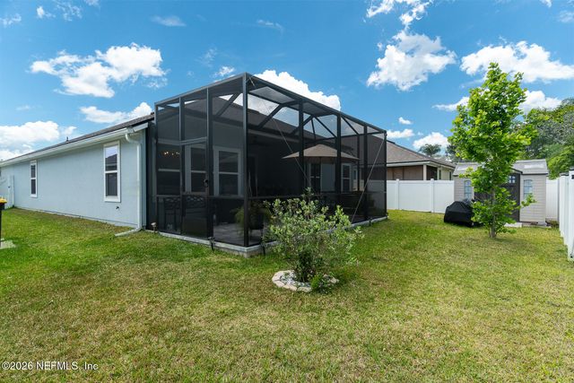 7774 ISLAND FOX Road, Jacksonville, FL 32222