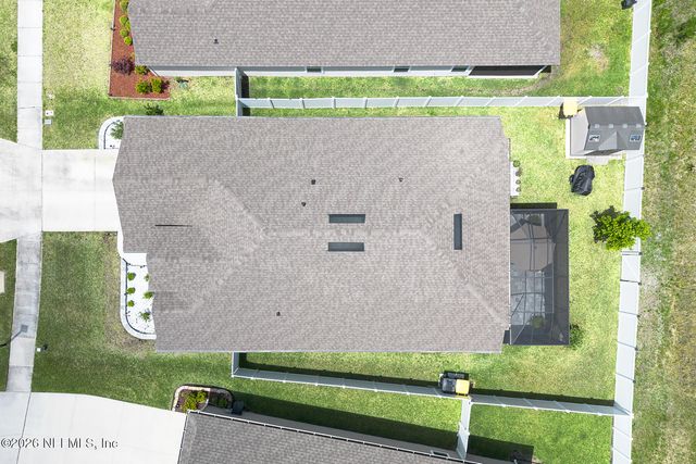 7774 ISLAND FOX Road, Jacksonville, FL 32222