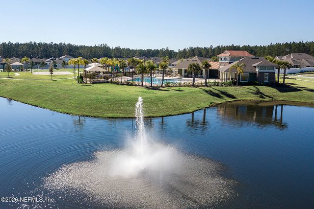 7774 ISLAND FOX Road, Jacksonville, FL 32222