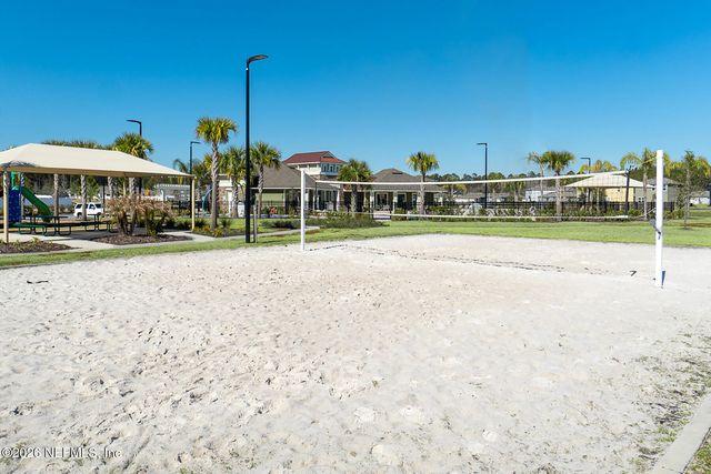 7774 ISLAND FOX Road, Jacksonville, FL 32222