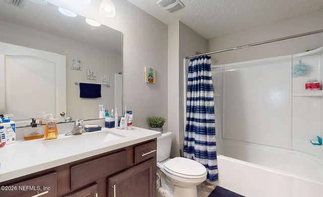 7774 ISLAND FOX Road, Jacksonville, FL 32222