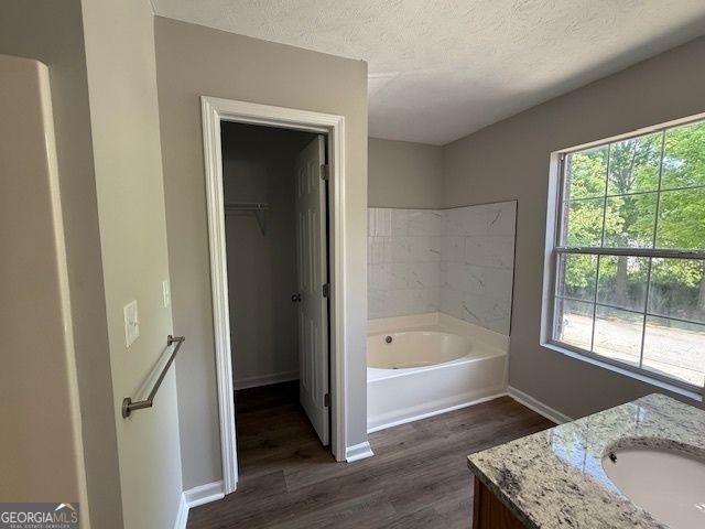 5833 Wind Gate Lane, Lithonia, GA 30058