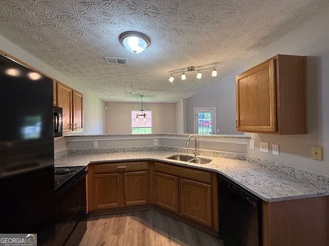 5833 Wind Gate Lane, Lithonia, GA 30058