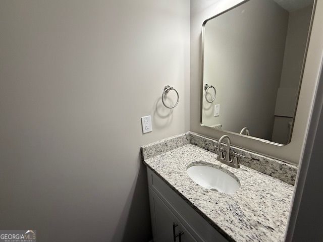 5833 Wind Gate Lane, Lithonia, GA 30058