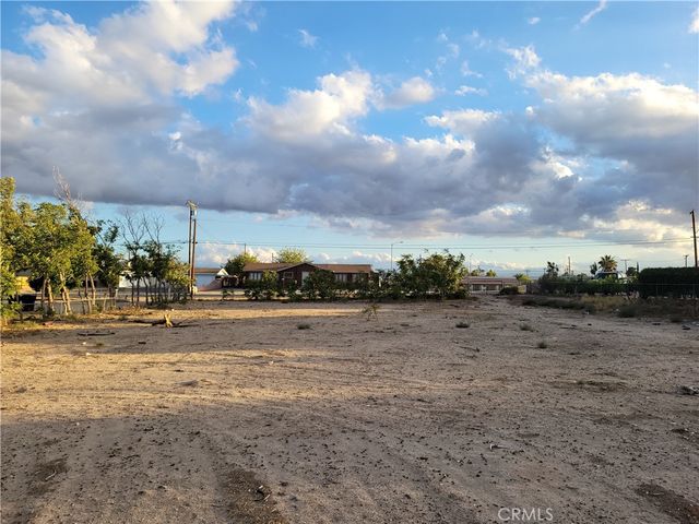 16138 Lorene Drive, Victorville, CA 92395