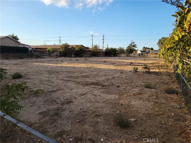 16138 Lorene Drive, Victorville, CA 92395
