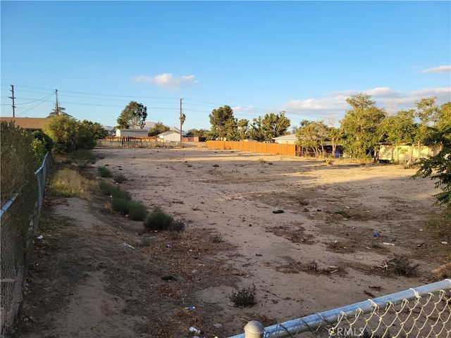 16138 Lorene Drive, Victorville, CA 92395