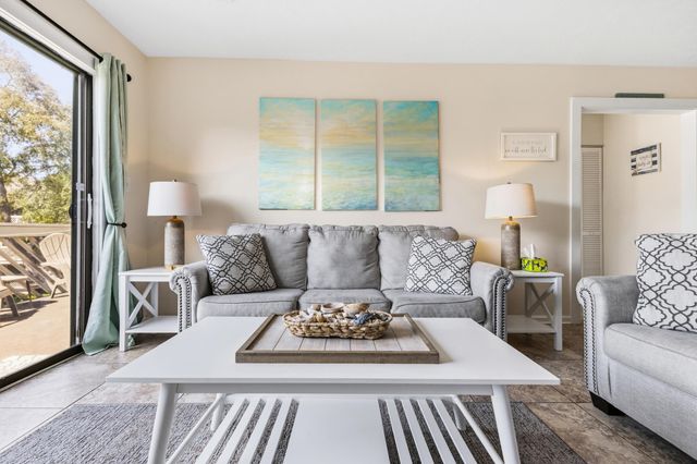 204 Maison Dr Apt N303, Myrtle Beach, SC 29572